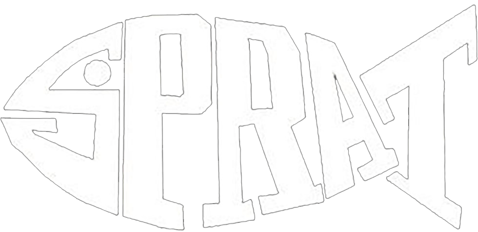 Sprat.tv